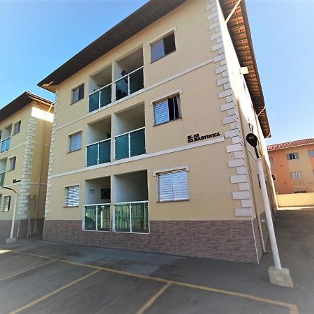Apartmán Aconchego Em Ubatuba! Exteriér fotografie